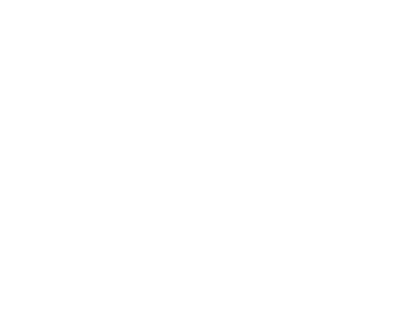 Brad Huddleston